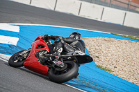estoril;event-digital-images;motorbikes;no-limits;peter-wileman-photography;portugal;trackday;trackday-digital-images